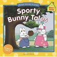 thumbnail image 1 of Pre-Owned Sporty Bunny Tales (Max and Ruby) (Paperback) 0448480360 9780448480367, 1 of 1