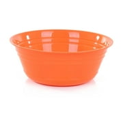 Mintra Home - Small Snack Bowl (6 Pack)