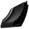 thumbnail image 6 of MTD 731-2363 Mulch Plug Murray Troy-Bilt XP Pony Bronco 400 670G 679G 762F 609G, 6 of 10