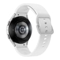 thumbnail image 3 of Samsung Galaxy Watch5 BT 44mm Plata Reacondicionado, 3 of 4
