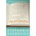 thumbnail image 1 of Pre-Owned Big Girl Panties Paperback, 1 of 1