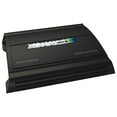 thumbnail image 1 of Autotek Mean Machine 2 X 500 @ 4 Ohms 2 X1000 @ 2 Ohms 1 X 2000 Watts @ 4 Ohms Bridged, 1 of 5