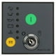 thumbnail image 5 of Módulo de arranque manual, controlador de generador DSE701MS Generador Panel de control del generador Funciones mejoradas de MS, 5 of 9