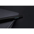 thumbnail image 6 of Livescribe Echo 2 smartpen With 4GB's of Memory, 6 of 6