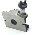 thumbnail image 2 of Assorts Table Rotative (3 Pouces/80 mm Régulier, avec Kit de Pince M6), 2 of 7