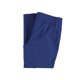 thumbnail image 2 of bar III Womens Cropped Slim Fit Pencil Dress Pants storm 16x29, 2 of 3