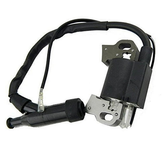 Lumix GC Ignition Coil For BlackMax 7000 8750 Watts Generators 389cc 13HP
