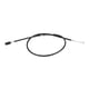 thumbnail image 5 of Pit Bike Cable de Embrague Palanca de Embrague de Freno + Cable Compatible con 125 140cc Stomp IMR SSR CRF 50 70 KLX110 Pit Dirt Bike ANGGREK Otros, 5 of 8