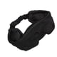thumbnail image 4 of Auriculares Para Dormir , Auriculares Para Dormir Agradable Para La Piel Auricular Para Dormir Antifaz Para Dormir Para Escuchar Canciones, 4 of 7