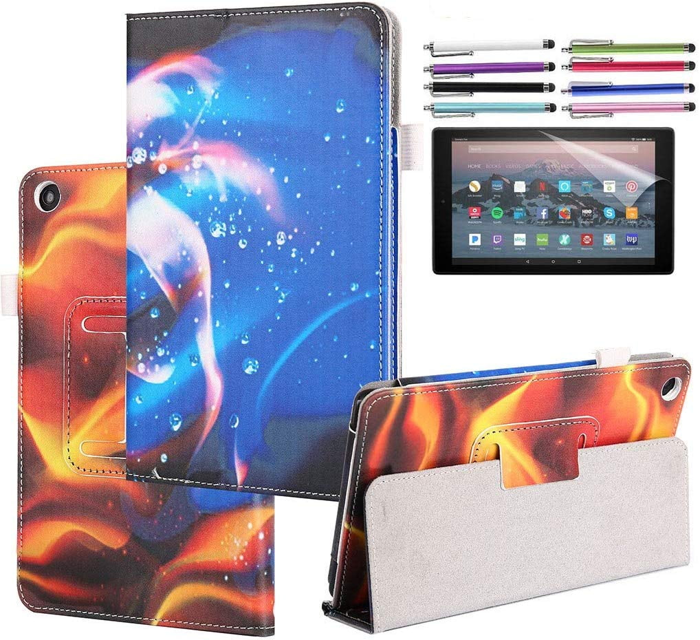 amazon fire hd 10 9th generation amazon fire hd 10 9th generation