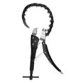 thumbnail image 1 of Exhaust Chain Separator Chain Cutter Tailpipe Cutting Exhaust Pipe Cutter Copper PVC Aluminum, 1 of 5
