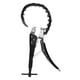 thumbnail image 1 of Exhaust Chain Separator Chain Cutter Tailpipe Cutting Exhaust Pipe Cutter Copper PVC Aluminum, 1 of 5