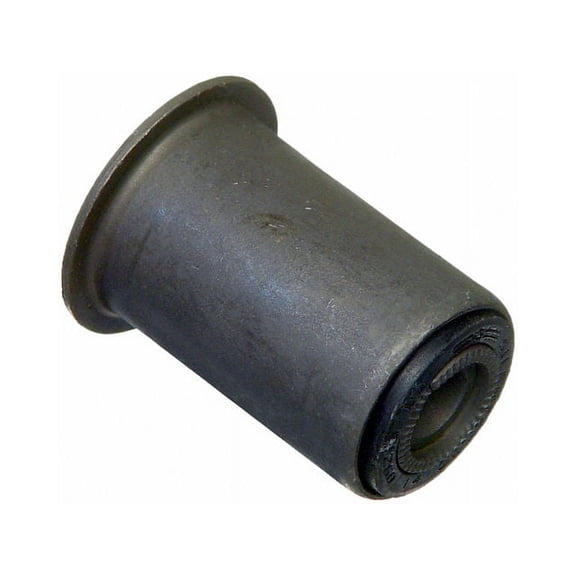 Rear Forward Leaf Spring Bushing - Compatible with 1979 - 1986 Chevy C10 1980 1981 1982 1983 1984 1985