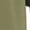 Olive Drab Green, variant on Sport-Tek PosiCharge Competitor™ Tee. ST350