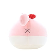 Anirollz Plush Medium 10 Kittiroll Toy Pillow