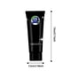 thumbnail image 2 of hair dye Magical Thermochromic Color Changing Hair DSíTemporary DIY Thermo-Sensi Gentle Formula Conditioning Easy Application Long-Lasting, 2 of 2