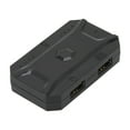 thumbnail image 4 of Convertidor de teclado y mouse M1 Pro Adaptador portátil de teclado y mouse USB con interfaz USB, 4 of 11