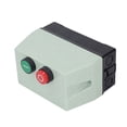 thumbnail image 4 of Arrancador Magnético, Motor de Motor Eléctrico de Motor de Arranque Dual PropÓsito 9 A 13A Protección de Sobrecarga para compresor, 4 of 7