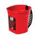 thumbnail image 1 of Cubo de pintura práctico Bucket Handy Paint Products de 950 ml con soporte magnético, 1 of 7