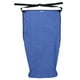 thumbnail image 5 of Bolsa gruesa para silla de ruedas, bolsa antideslizante, protección contra la lluvia, bolsa antideslizante para silla de ruedas L, 5 of 6