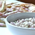 thumbnail image 7 of Organic Cranberry Beans, 3 Pounds — Non-GMO, Sproutable, Kosher, Raw, Vegan — by Food to Live, 7 of 7