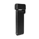 thumbnail image 2 of Candado de bicicleta antirrobo MTB bicicleta de carretera candado plegable Universal accesorios de ciclismo Tmvgtek Accesorios para bicicletas, 2 of 9