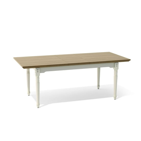 Anderson Chenon Extension Dining Table