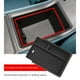 thumbnail image 3 of Para MG7 MG 7 2023 2024 Organizador de consola central Reposabrazos Caja de almacenamiento Bandeja Accesorios interiores, 3 of 5