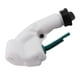 thumbnail image 4 of Mower Fuel Tank Effective Filtration High Temperature Resistant Oil Filter Assembly Fit For FS38 FS55, 4 of 5
