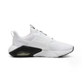 thumbnail image 2 of Tenis Puma X-Cell Nova FS para Hombre 379495-11 blanco 27.5, 2 of 6