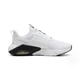 thumbnail image 2 of Tenis Puma X-Cell Nova FS para Hombre 379495-11 blanco 27.5, 2 of 6