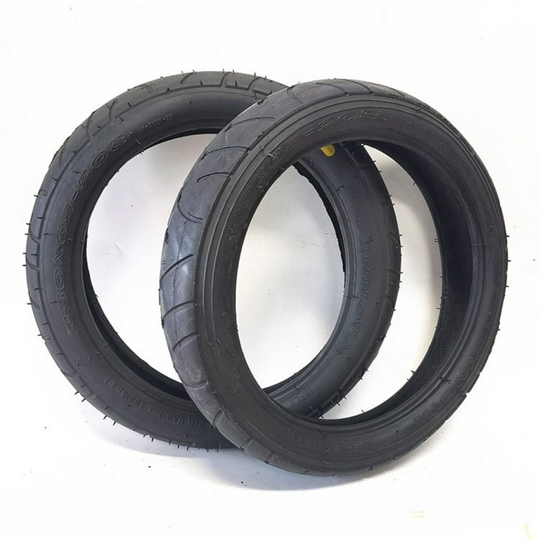 12 inch pram tyre cheap