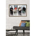 thumbnail image 3 of Les Beatles - Que ce soit des bars, 3 of 4