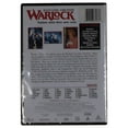 thumbnail image 2 of Warlock (DVD), Lions Gate, Horror, 2 of 2