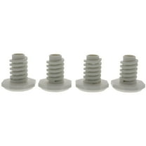 ERP W10869845 W10869845 Washer/Dryer Stacking Kit for Whirlpool