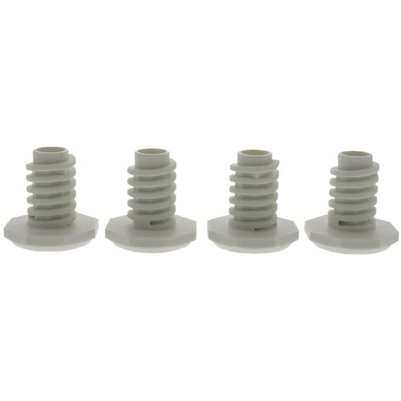 ERP W10869845 W10869845 Washer/Dryer Stacking Kit for Whirlpool
