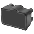 thumbnail image 6 of Golf Cart Throttle Potentiometer Accelerator MCOR Motor Controller for Club Car Precedent 102528501 1033279-01, 6 of 6