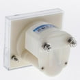 thumbnail image 2 of koolsoo DC Amp Meter Ammeter 85C1 Gauge Auto Circuit Measurement 0-5A, 2 of 8