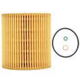 thumbnail image 1 of Reemplazo del filtro de aceite del motor 11427541827 apto para 128i 130i 325i 328i 435i 525i 640i, 1 of 8