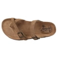 thumbnail image 5 of Northside Womens Anya Cork Sandal, 5 of 6