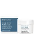 thumbnail image 1 of deep sleep bath soak 200 g by this works, 1 of 3