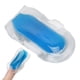 thumbnail image 1 of Paquete De Hielo Frío Del Gel Del Dedo, Paquete De Hielo Calmante Portátil Tamaño Pequeño Del Dedo Para Los Niños Para Al Aire Libre, 1 of 7