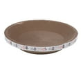 thumbnail image 2 of Cat Scratcher Bed Scratch  Corrugated Paper, Integrated Design Stress Relief Cat Scratch Bowl Spacious Design, Not Easy To Wear Or Fall Off, 2 of 8