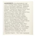 thumbnail image 2 of Loción corporal Andalou Naturals 1000 rosas, 240 ml, calmante, 2 of 2