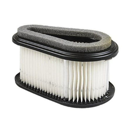 

John Deere Original Equipment Filter Element - M79451