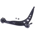 thumbnail image 1 of Dorman MAS Select Chassis Bras de Commande CB14024 Select; Remplacement OE; Non Réglable; avec Joint à Billes et Bagues, 1 of 2