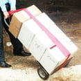 thumbnail image 6 of Snap-Loc Hand Truck Strap 2"X15' (!) With Hook & Loop Storage Fastener SLTC215DR, 6 of 7