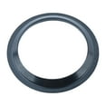 thumbnail image 2 of Espaciador del conector de conversión de de repuesto de shamjiam  Espaciador de la base de los auriculares de bicicleta, 2 of 8