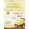 Quest Smores Protein Bar, 2.12 Ounce - 12 per case.