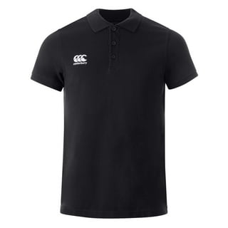 Canterbury Clothing & Accessories | Walmart Canada